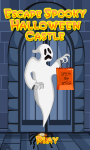 Escape Spooky Halloween Castle screenshot 1/5