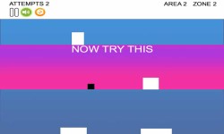 AAA Amazing Brick - Join the minecraft fun crush screenshot 1/3