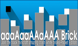 AAA Amazing Brick - Join the minecraft fun crush screenshot 3/3
