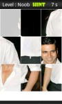 Akshay Kumar Jigsaw Puzzle screenshot 3/5