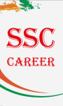 SSC Career screenshot 1/3