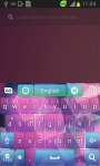 Keyboard Coloring New screenshot 2/6