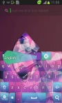 Keyboard Coloring New screenshot 3/6