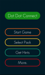 Dot Dot Connect screenshot 1/6