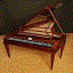 The Real Modern Electrical Piano                   screenshot 2/6