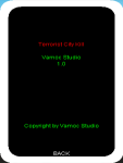 Terrorist City Kill  screenshot 2/3