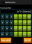 Maths screenshot 4/6