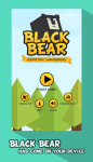 Black Bear Isometric Adventure screenshot 1/4