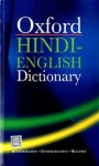  New english to hindi dictionary screenshot 2/6