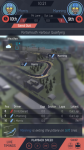 Motorsport Manager absolute screenshot 6/6