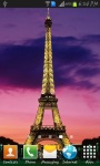 Eiffel Tower Awesome Wallpapers screenshot 5/6