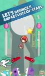 3D Arcade Pinball Sniper Angry Birds Balls Games screenshot 2/4