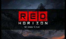Red Horizon screenshot 5/5