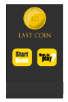 Last Coin screenshot 4/5