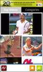 Best Tennis Videos screenshot 2/4