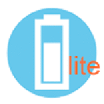 Battery Saver Xtreme Lite screenshot 1/1