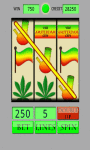 Slot Machine Weed screenshot 1/6