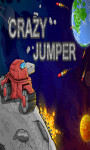 Crazy Jumper - Free screenshot 1/4