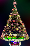 Tree of Christmas screenshot 1/4