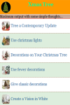 Tree of Christmas screenshot 3/4