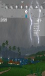 Best1 YoWindow Weather  screenshot 2/6