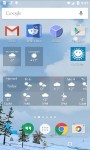 Best1 YoWindow Weather  screenshot 5/6