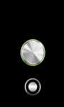 Mega Flashlight Button screenshot 2/4