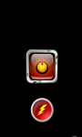 Mega Flashlight Button screenshot 3/4