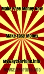 Make Money Now Easily screenshot 1/2
