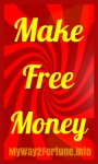 Make Money Now Easily screenshot 2/2
