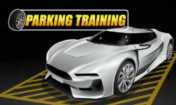 Parking Training screenshot 1/6