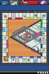 Monopoly Here and Now FREE screenshot 2/3