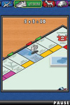 Monopoly Here and Now FREE screenshot 3/3