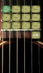 Virtual Guitar screenshot 2/4