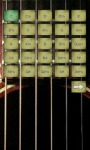 Virtual Guitar screenshot 4/4