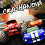 Crashanova screenshot 1/1