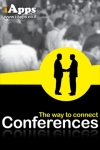 Conferences screenshot 1/1