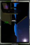 Icho Two Comet Escape screenshot 2/2