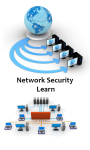 Network Security Learn screenshot 1/1