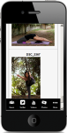 Yoga Exercises 2 screenshot 4/4