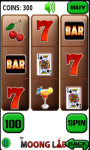 Royale Casino Slots - Free screenshot 3/4