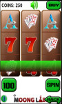 Royale Casino Slots - Free screenshot 4/4