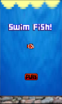 Swim Fish screenshot 1/3