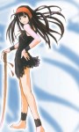 Love Manga HD Wallpaper Free screenshot 3/6