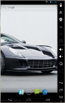 Ferrari Wallpapers HD screenshot 2/6