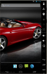 Ferrari Wallpapers HD screenshot 6/6