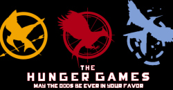 The Hunger Games: Mockingjay live HD wallpaper screenshot 2/6