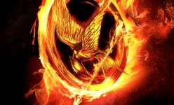 The Hunger Games: Mockingjay live HD wallpaper screenshot 5/6