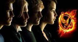 The Hunger Games: Mockingjay live HD wallpaper screenshot 6/6