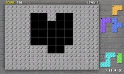 Legor 5 screenshot 3/4